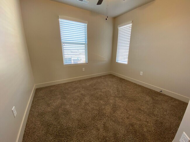 Building Photo - Gorgeous Home with HUGE backyard and play-set.