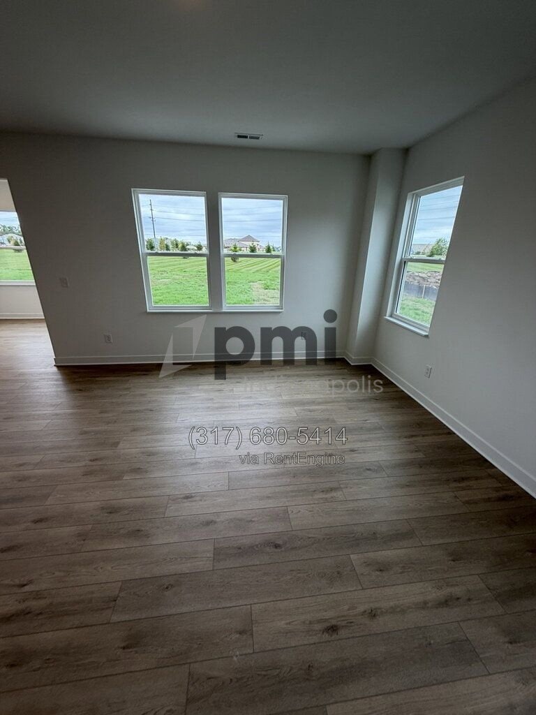Building Photo - 16067 Cloud Nine Dr