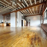 Building Photo - 2220 S Harwood St