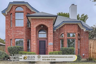 Building Photo - Coppell ISD! Spacious 3 Bed Home in Summer Place