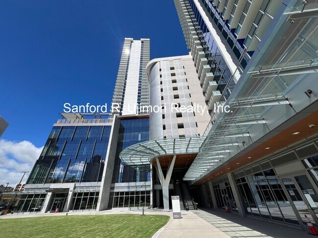 Building Photo - lion1515