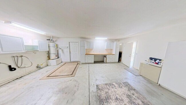 Building Photo - 1245 Millie Dr