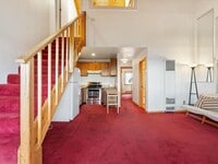 Building Photo - Seasonal or full-time Rental
