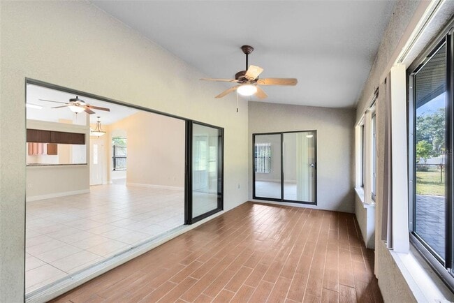 Building Photo - 4924 Raylene Way