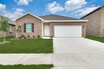 Building Photo - 1512 Ancer Wy