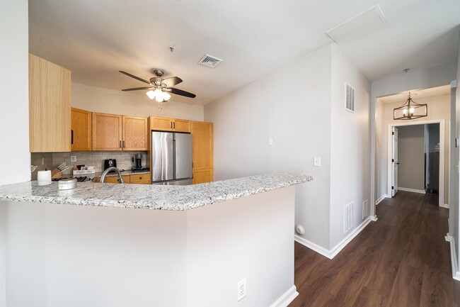 Building Photo - 179 Winchester Ct