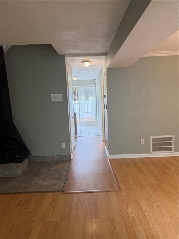 Building Photo - 2638 Briarwood Dr SE
