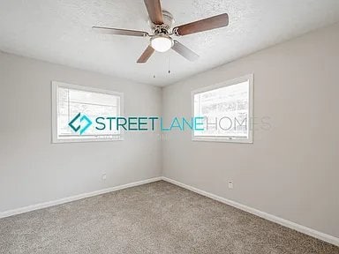 Building Photo - 1916 Wellborn Dr