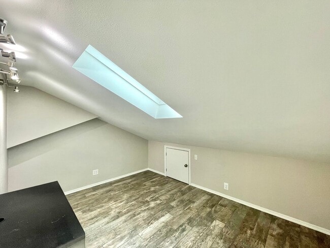 Building Photo - Great Home for rent