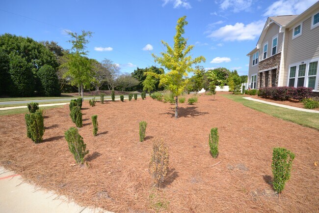 Building Photo - 1118 Glen Marley Dr