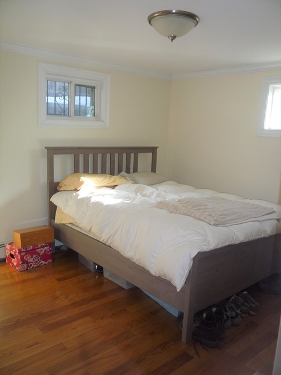 Building Photo - 8 Kenwood St