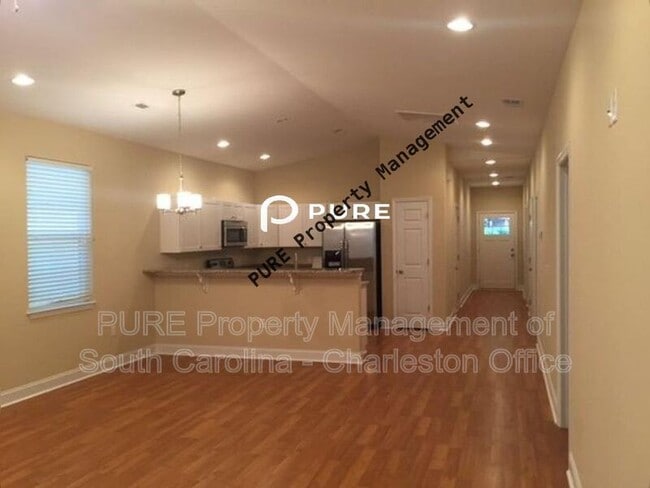 Building Photo - 1410 Orange Grove Rd