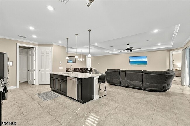 Building Photo - 3391 Acapulco Cir