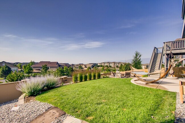 Building Photo - Gorgeous 4 bedroom home in Cordera