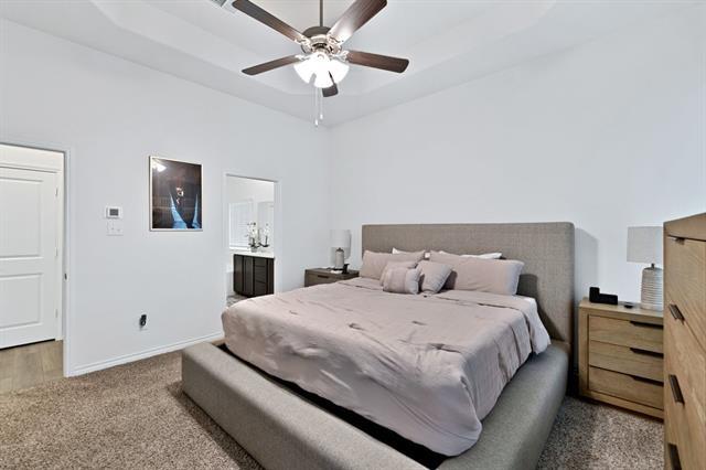 Building Photo - 3027 Moccasin Ln