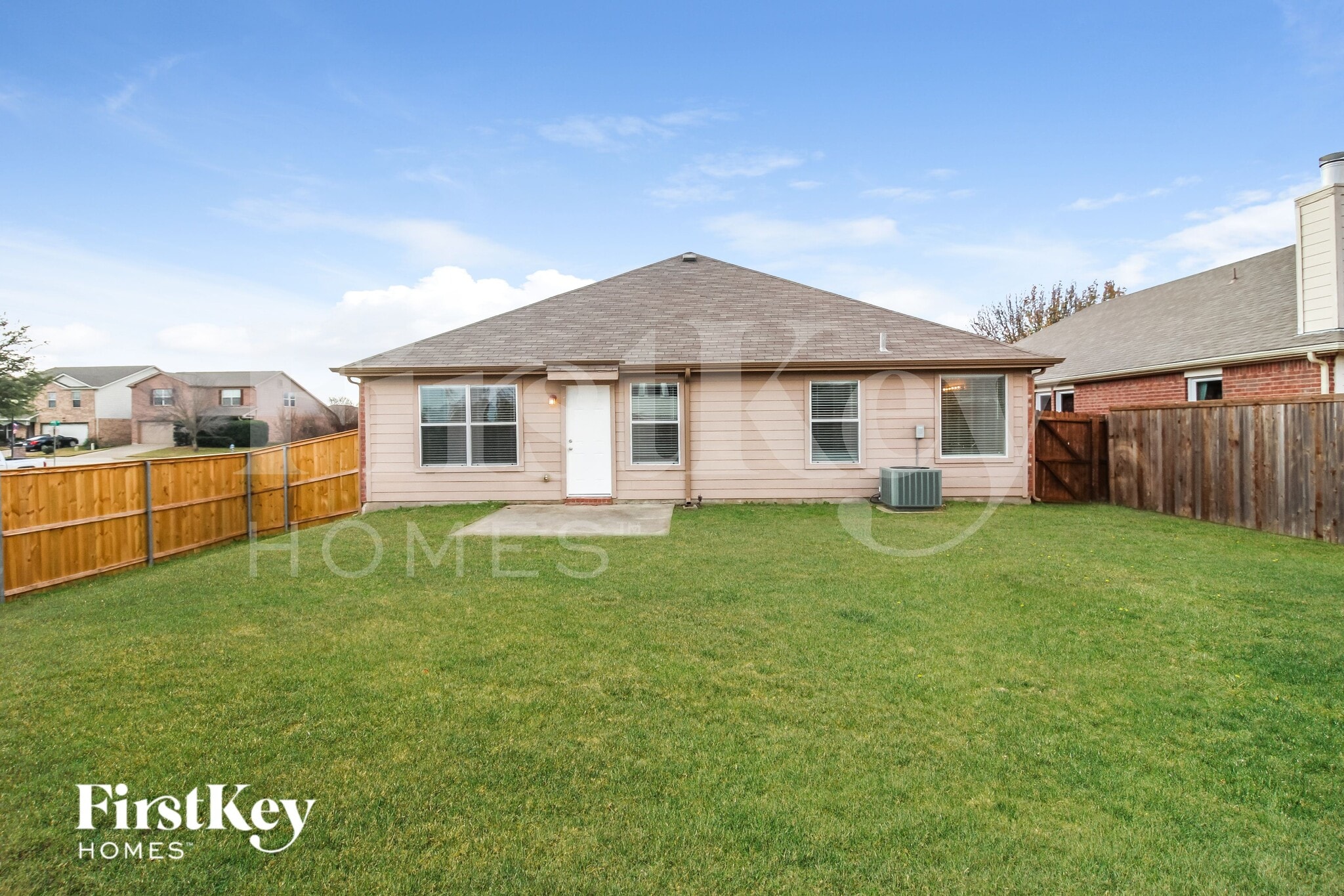 Building Photo - 8749 Sagebrush Trail