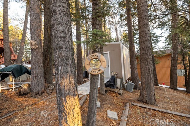Building Photo - 33275 Wild Rose Dr