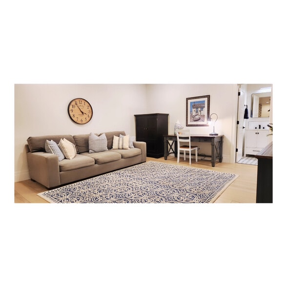 Building Photo - 107 S Moonlit Rd