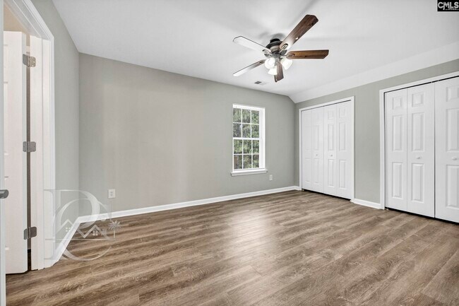 Building Photo - 117 Verano Ct