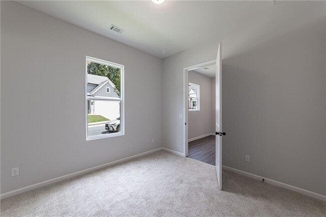 Building Photo - 212 Birchwood Row