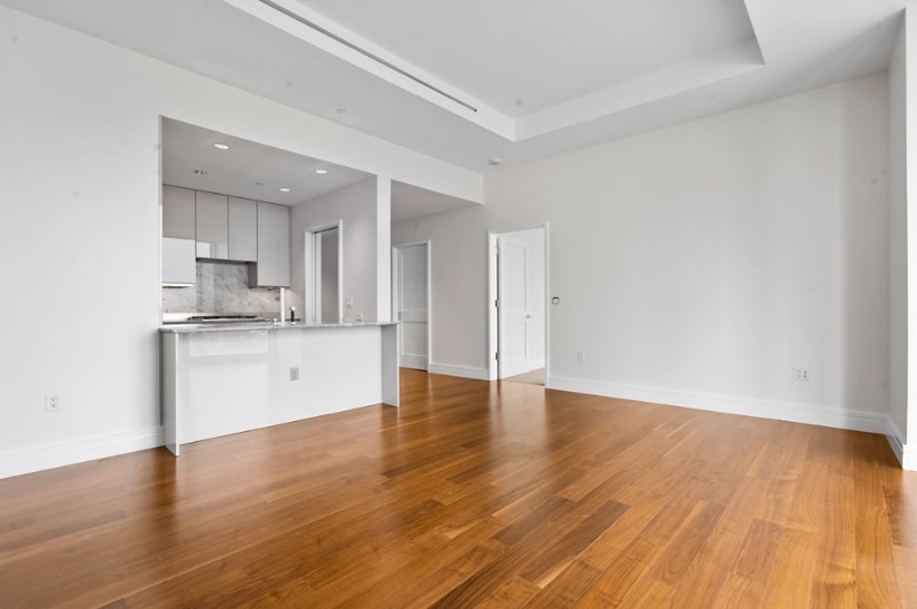 Building Photo - 1 Dalton St