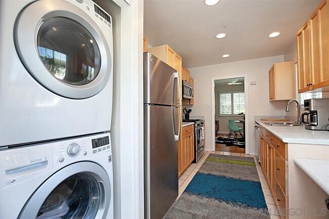 Building Photo - 4245 58th St