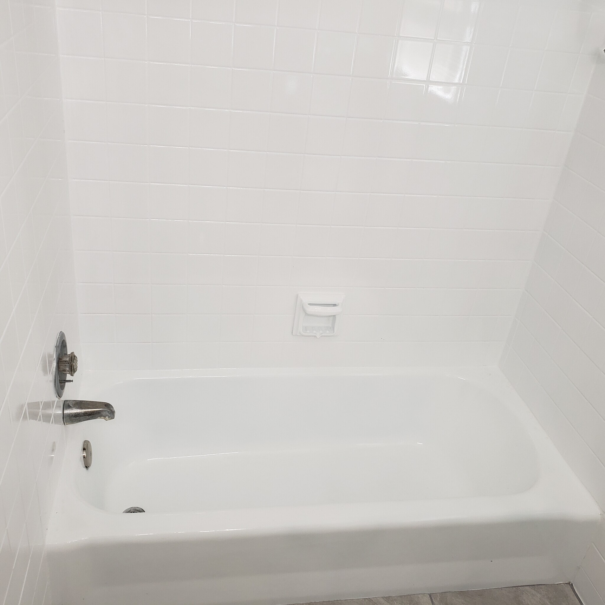 Building Photo - 2061 50th Avenue