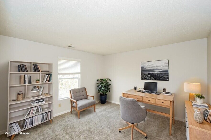 Building Photo - 8017 Grand Gulch Dr