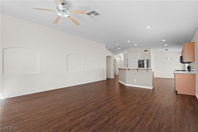 Building Photo - 3597 Cherbourg Ave
