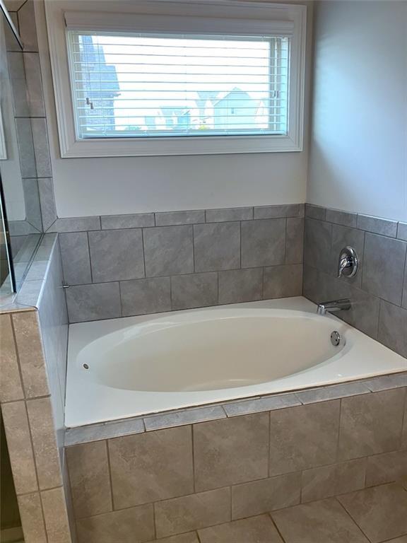 Building Photo - 3733 Dragon Fly Ln SE