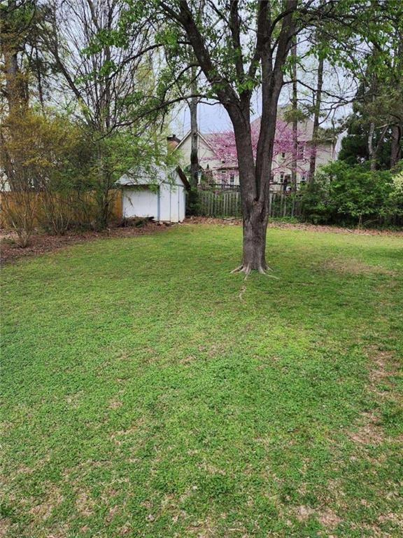 Building Photo - 10870 Willow Meadow Cir