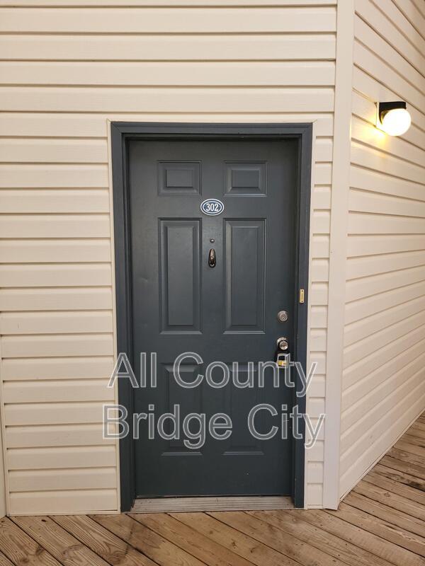 Building Photo - 111 Wexford Dr