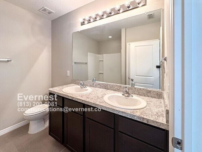 Building Photo - 12929 Shady Fern Ln