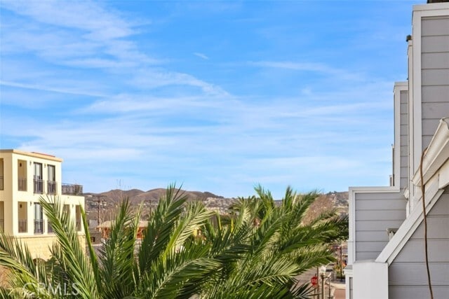 Building Photo - 24582 Del Prado Ave