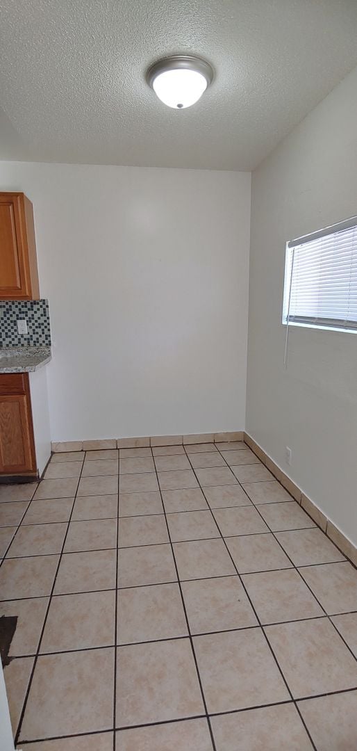 Building Photo - 5240 Pebble Beach Blvd