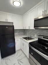 Building Photo - 5962