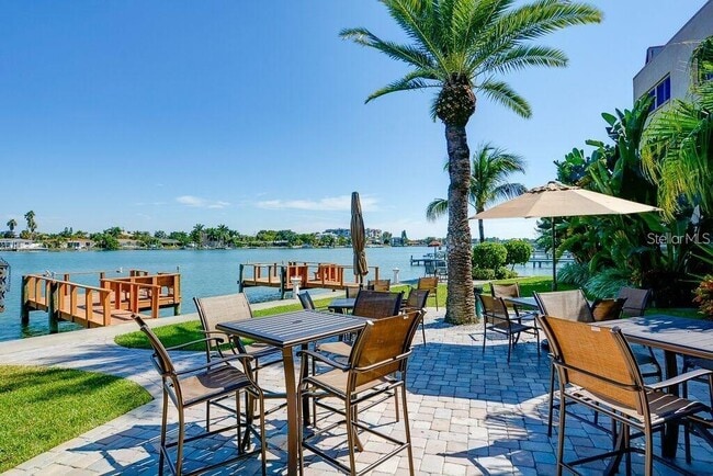 Building Photo - 10265 Gulf Blvd