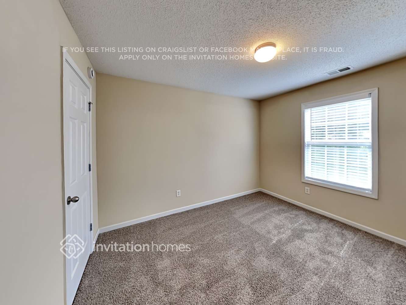 Building Photo - 236 Bainbridge Cir