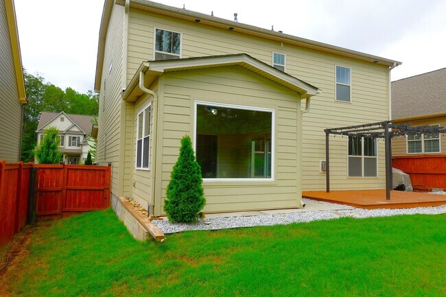 Building Photo - 24 Noble Wing Ln