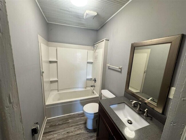 Building Photo - 74 M.L.K. Jr Dr