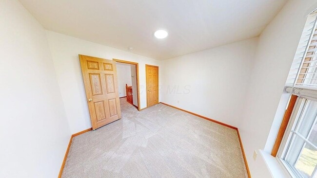 Building Photo - 3733 Gibbstone Dr