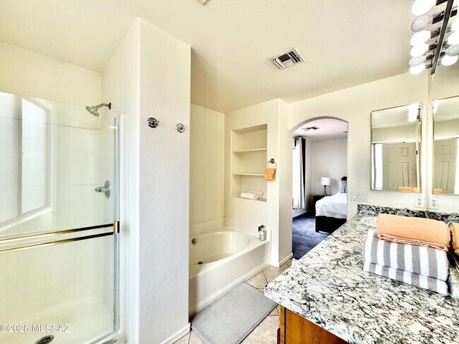Building Photo - 12361 N Globe Mallow Pl