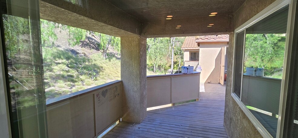 Building Photo - 5420 Copper Canyon Road