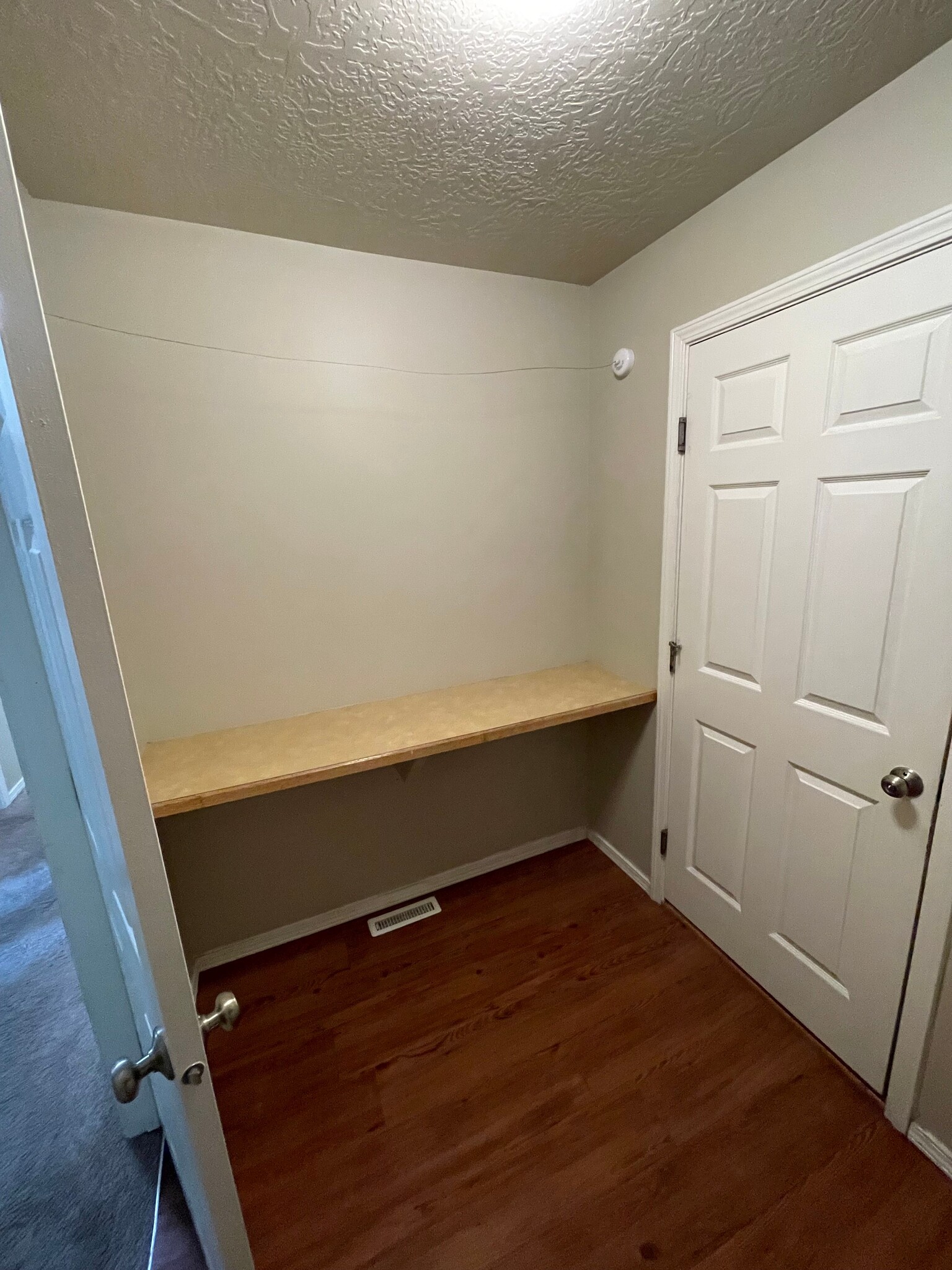 Building Photo - 5074 W Alderstone St