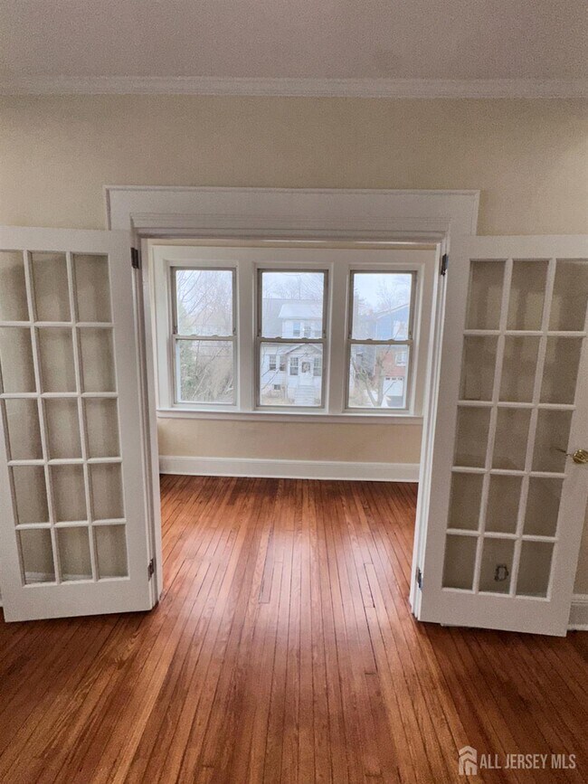 Building Photo - 6 Field Rd