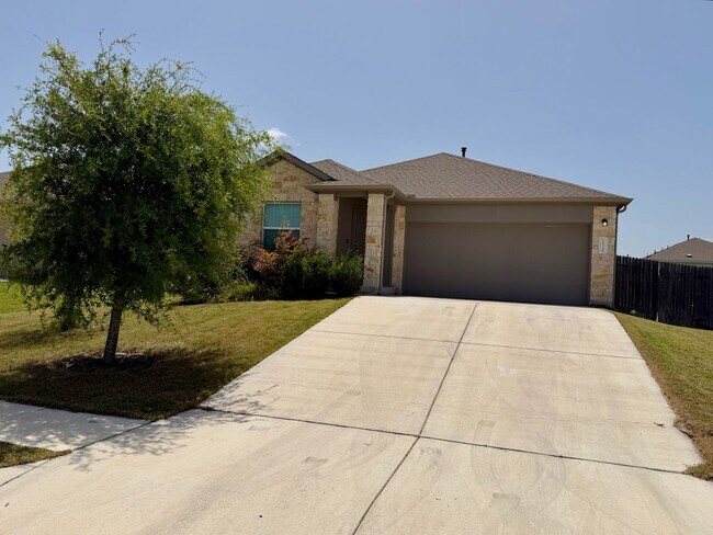 Building Photo - 21316 Quick Fox Dr