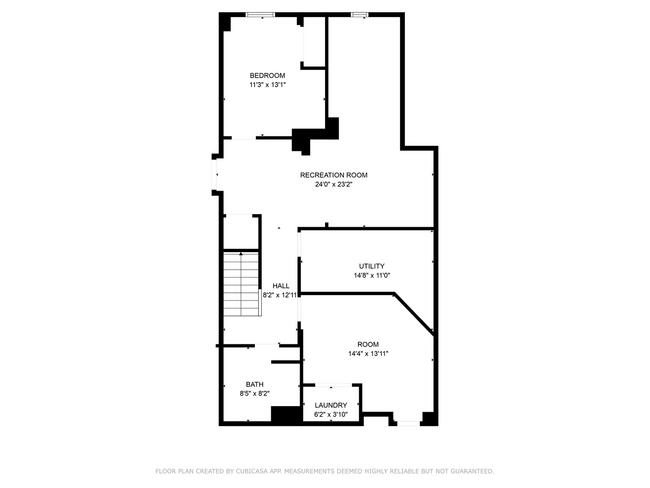 Building Photo - Stunning Fully Renovated Home in the Heart of Historic Oakland City