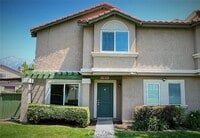 Building Photo - 8396 Sunset Trail Pl