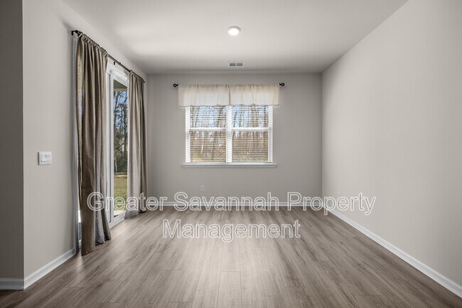 Building Photo - 84 Woodford Reserve Dr