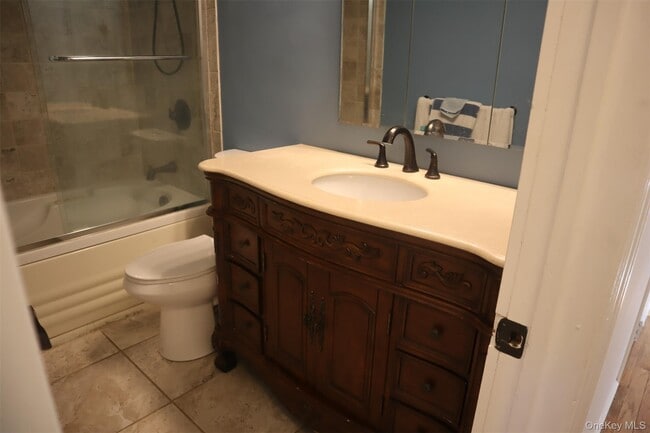 Building Photo - 55 Oakland Ave